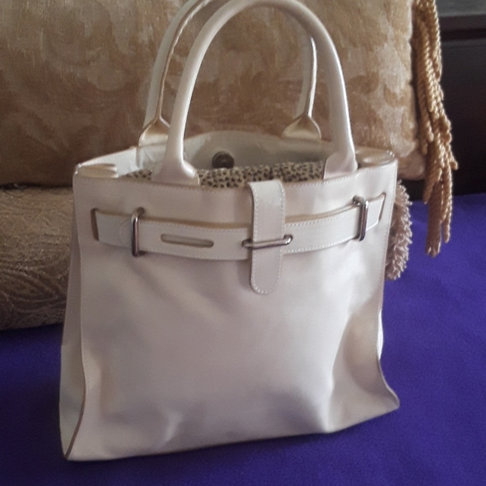FURLA  Bag 'Greta'